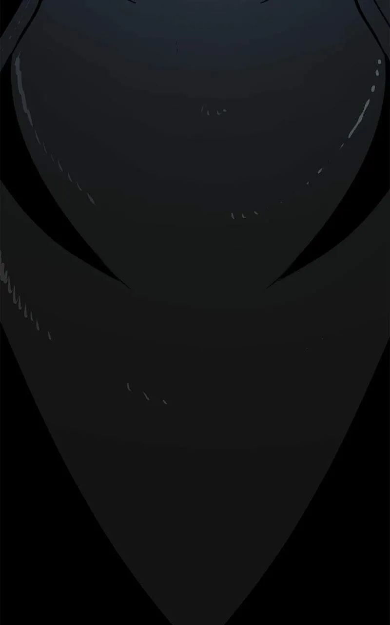 Hero Killer Chapter 256 — Page 3