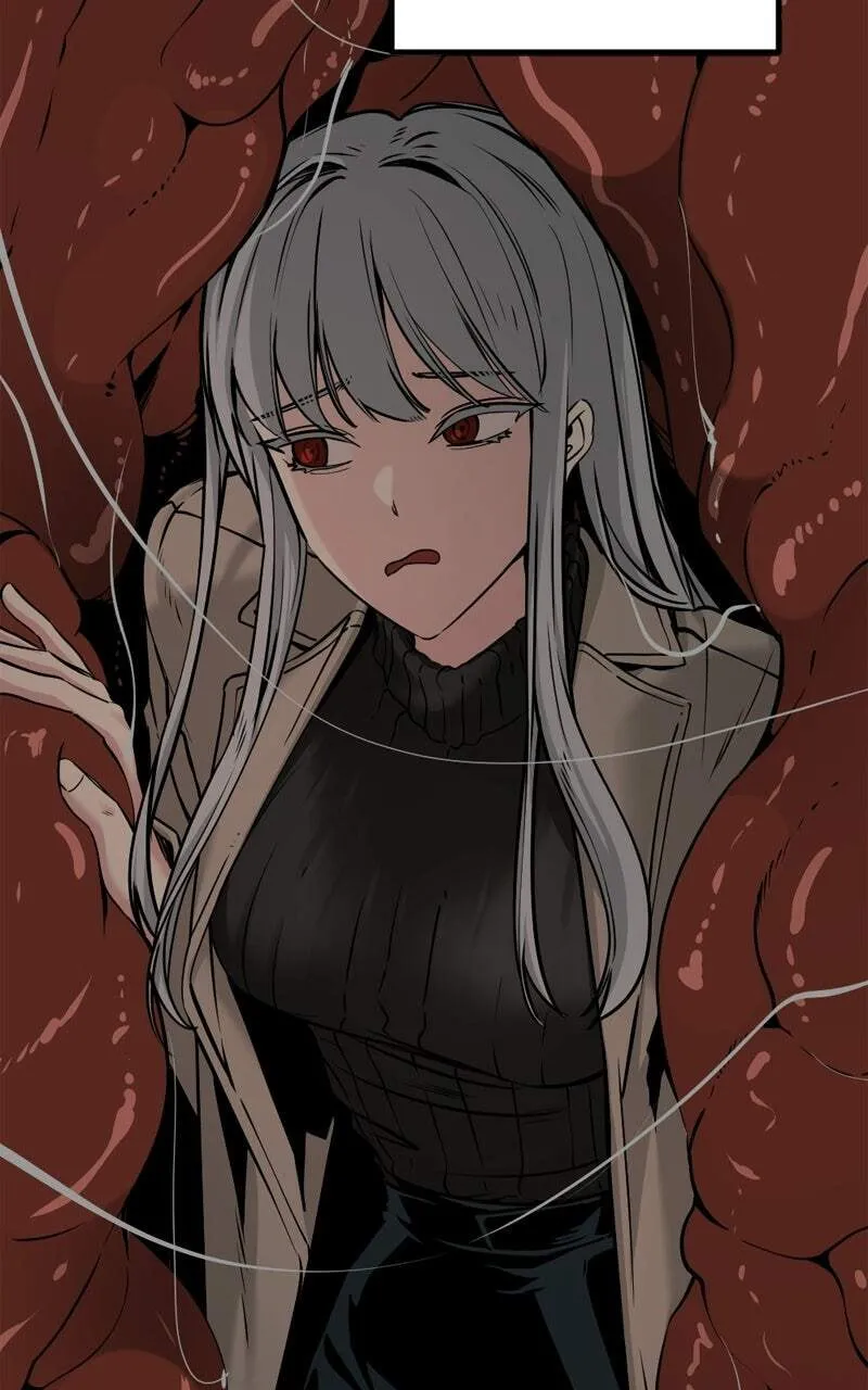 Hero Killer Chapter 256 — Page 5