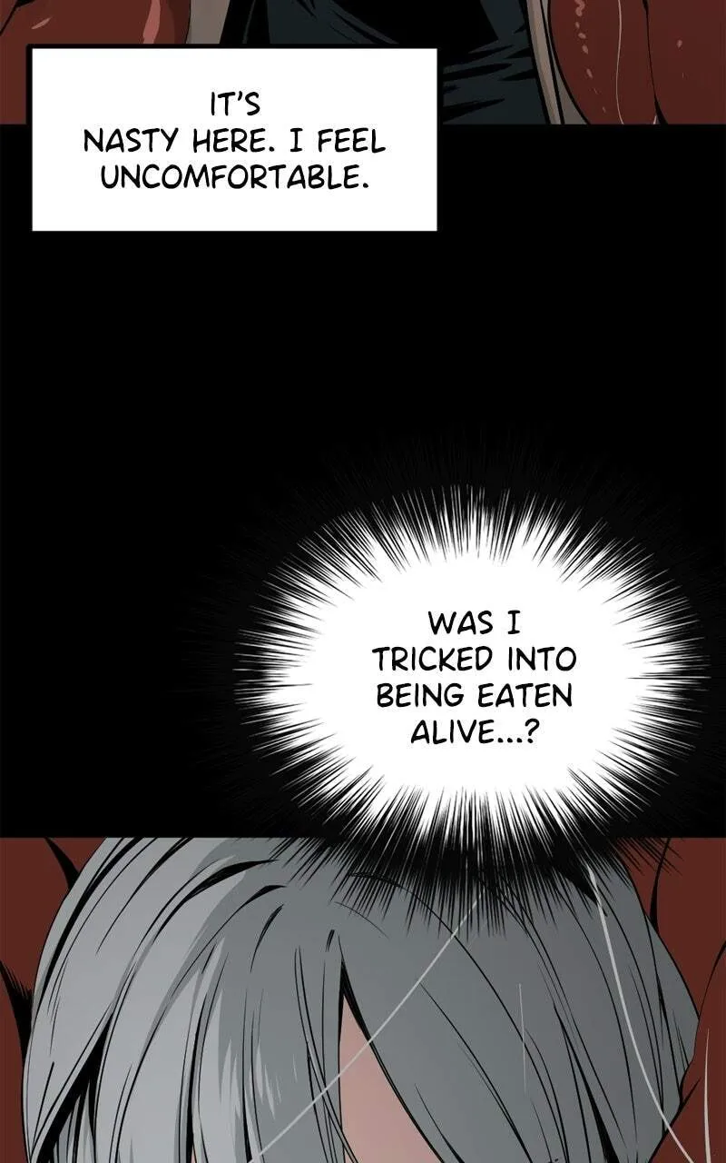 Hero Killer Chapter 256 — Page 6