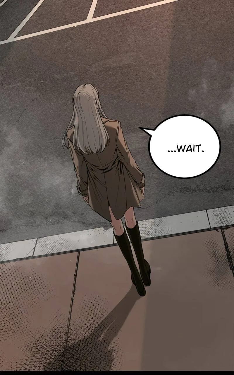Hero Killer Chapter 256 — Page 10