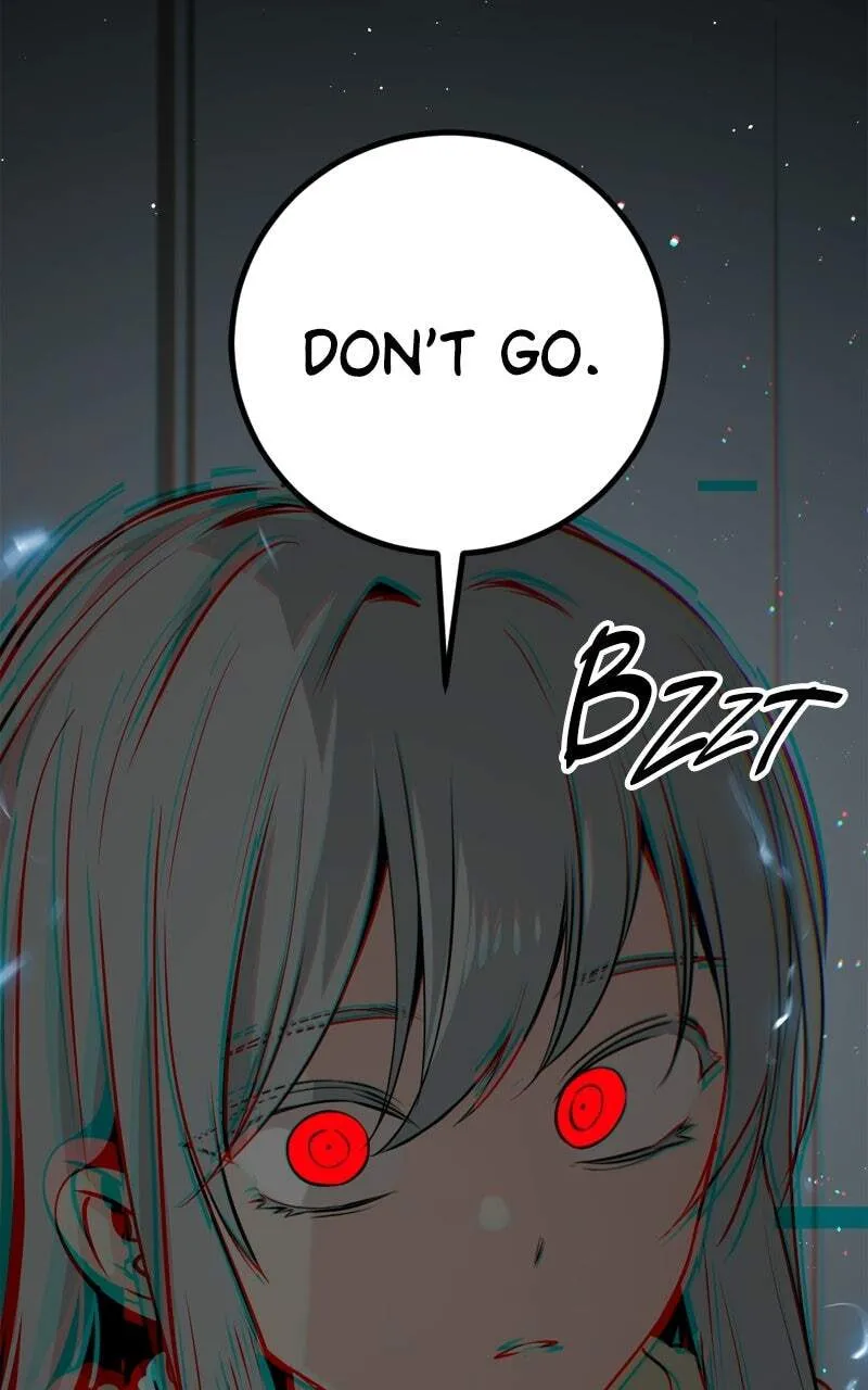 Hero Killer Chapter 256 — Page 100