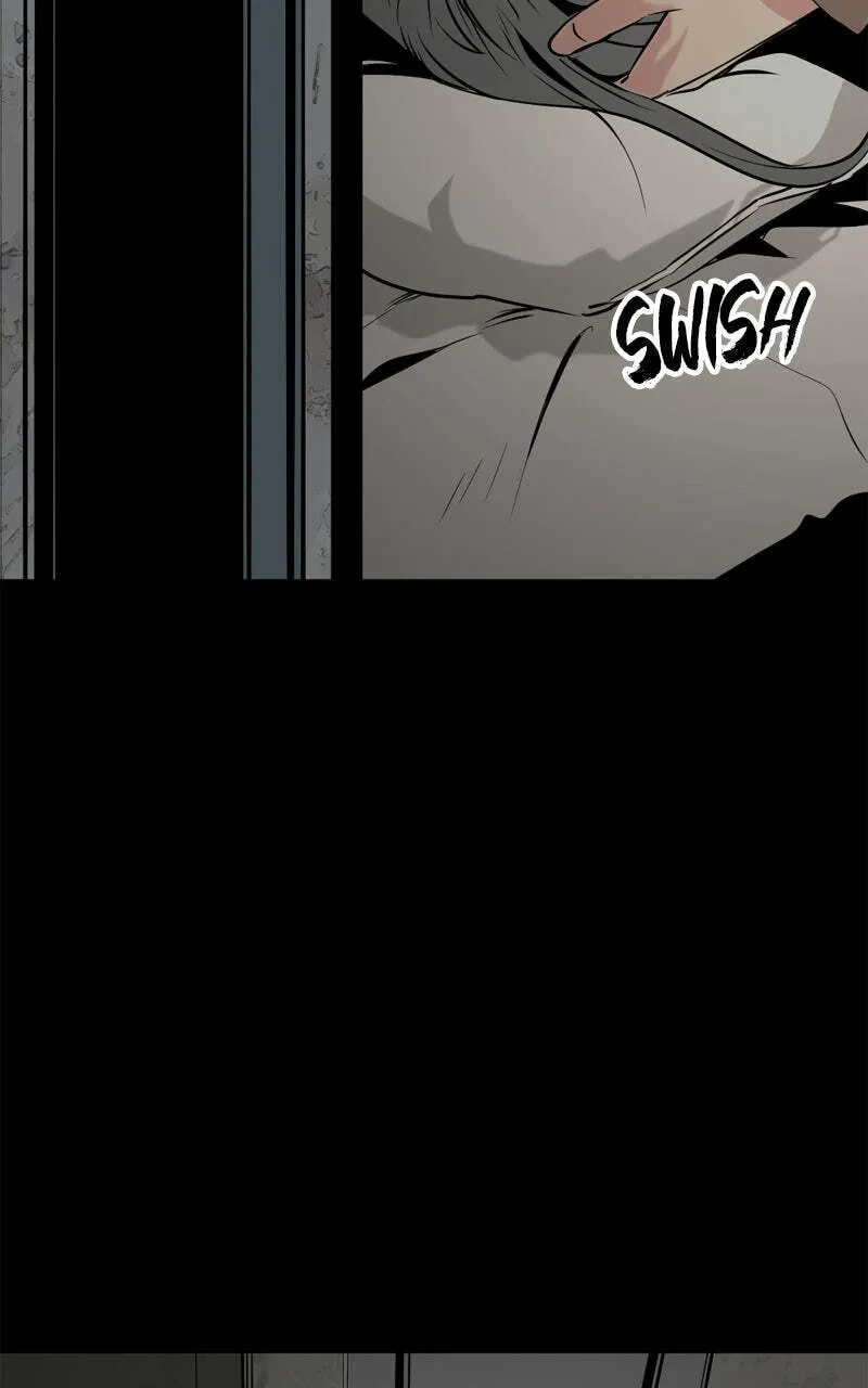 Hero Killer Chapter 256 — Page 106