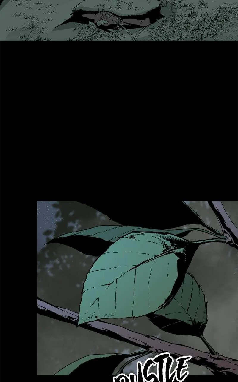 Hero Killer Chapter 256 — Page 114