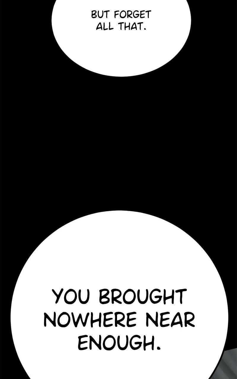 Hero Killer Chapter 256 — Page 119