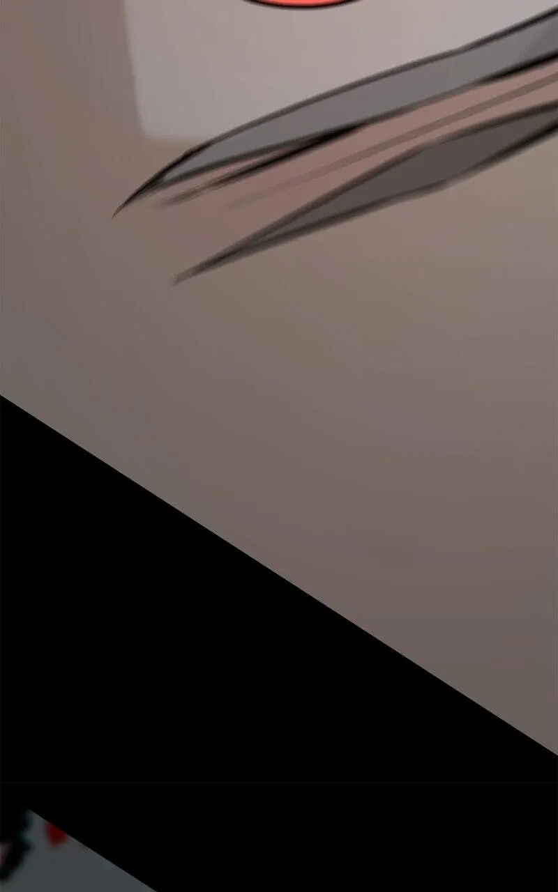 Hero Killer Chapter 256 — Page 121