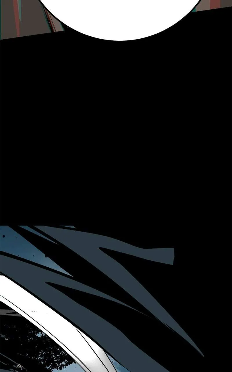 Hero Killer Chapter 256 — Page 124