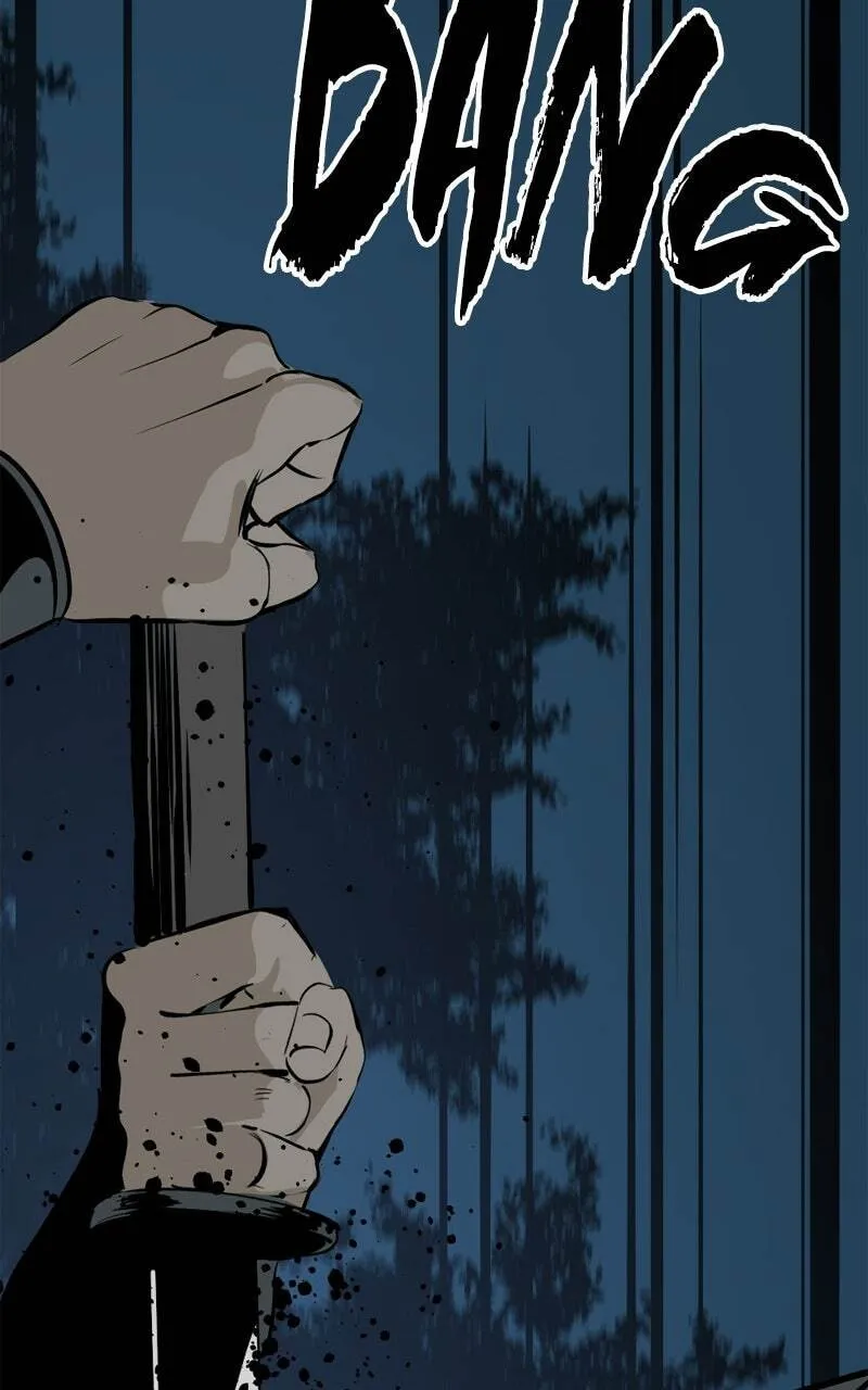 Hero Killer Chapter 256 — Page 128