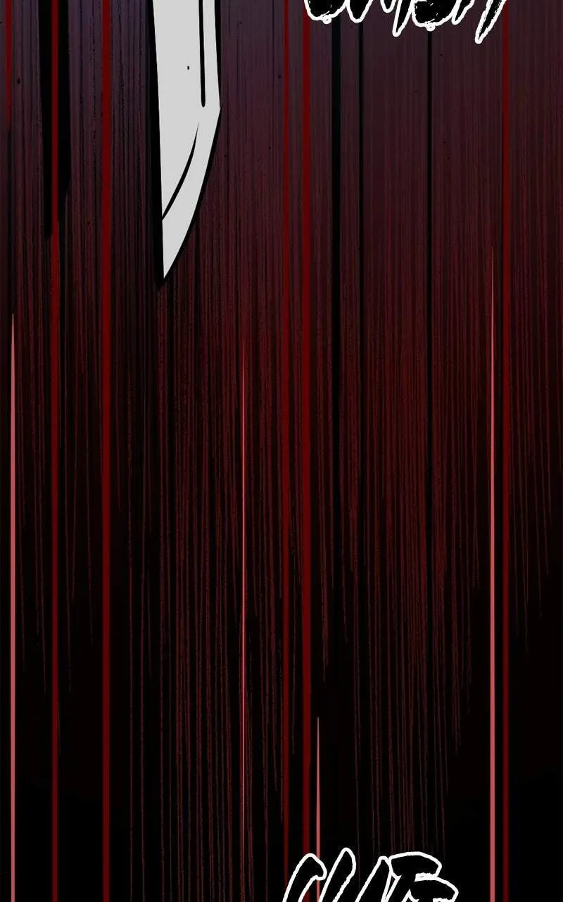 Hero Killer Chapter 256 — Page 131