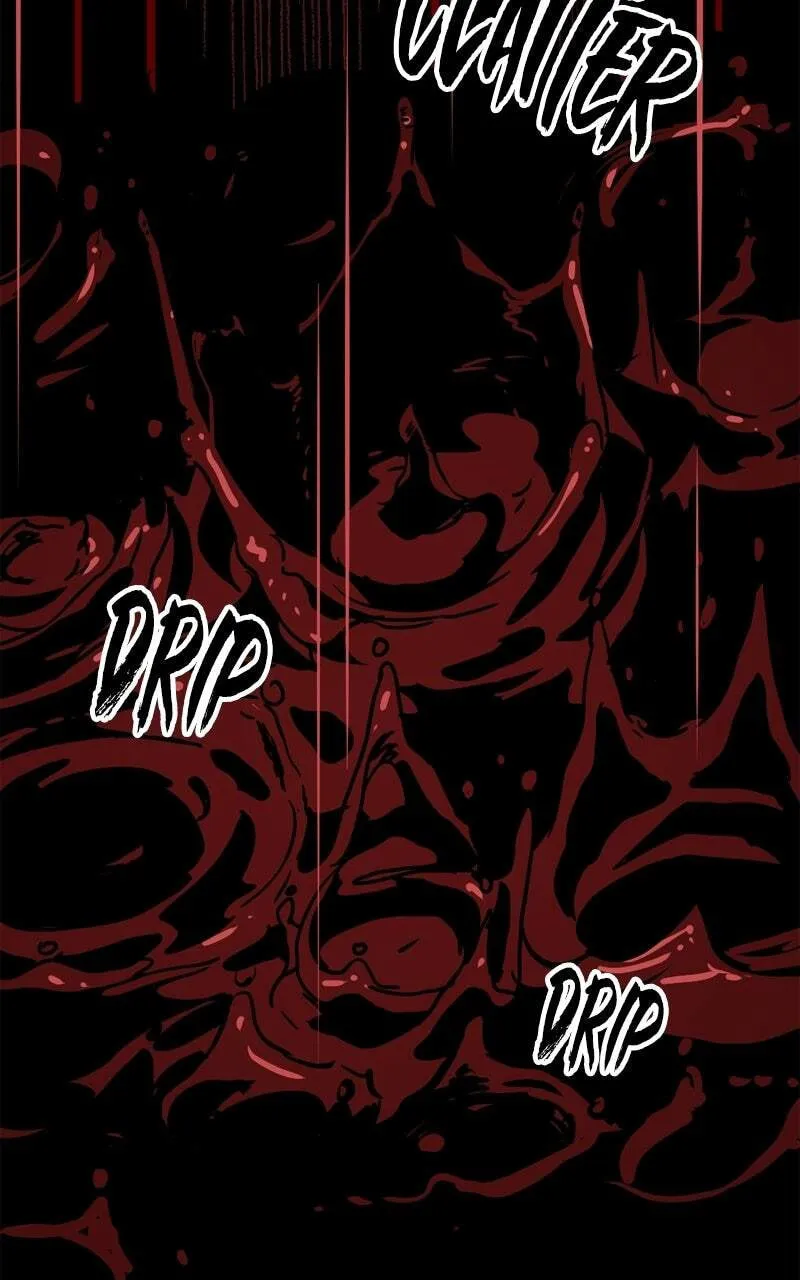 Hero Killer Chapter 256 — Page 132