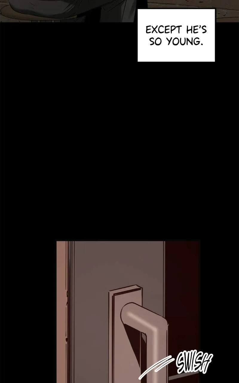 Hero Killer Chapter 256 — Page 14