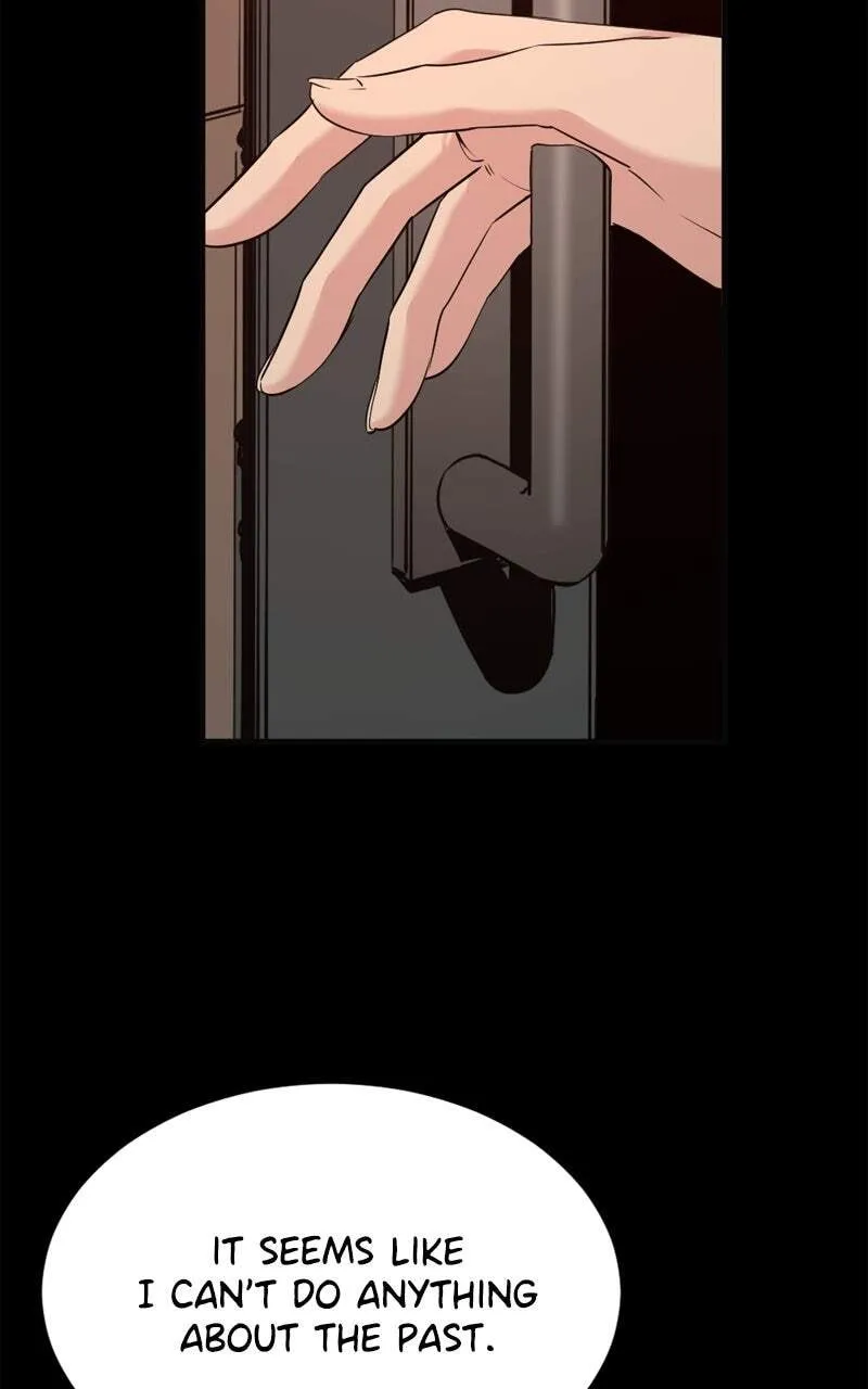 Hero Killer Chapter 256 — Page 15