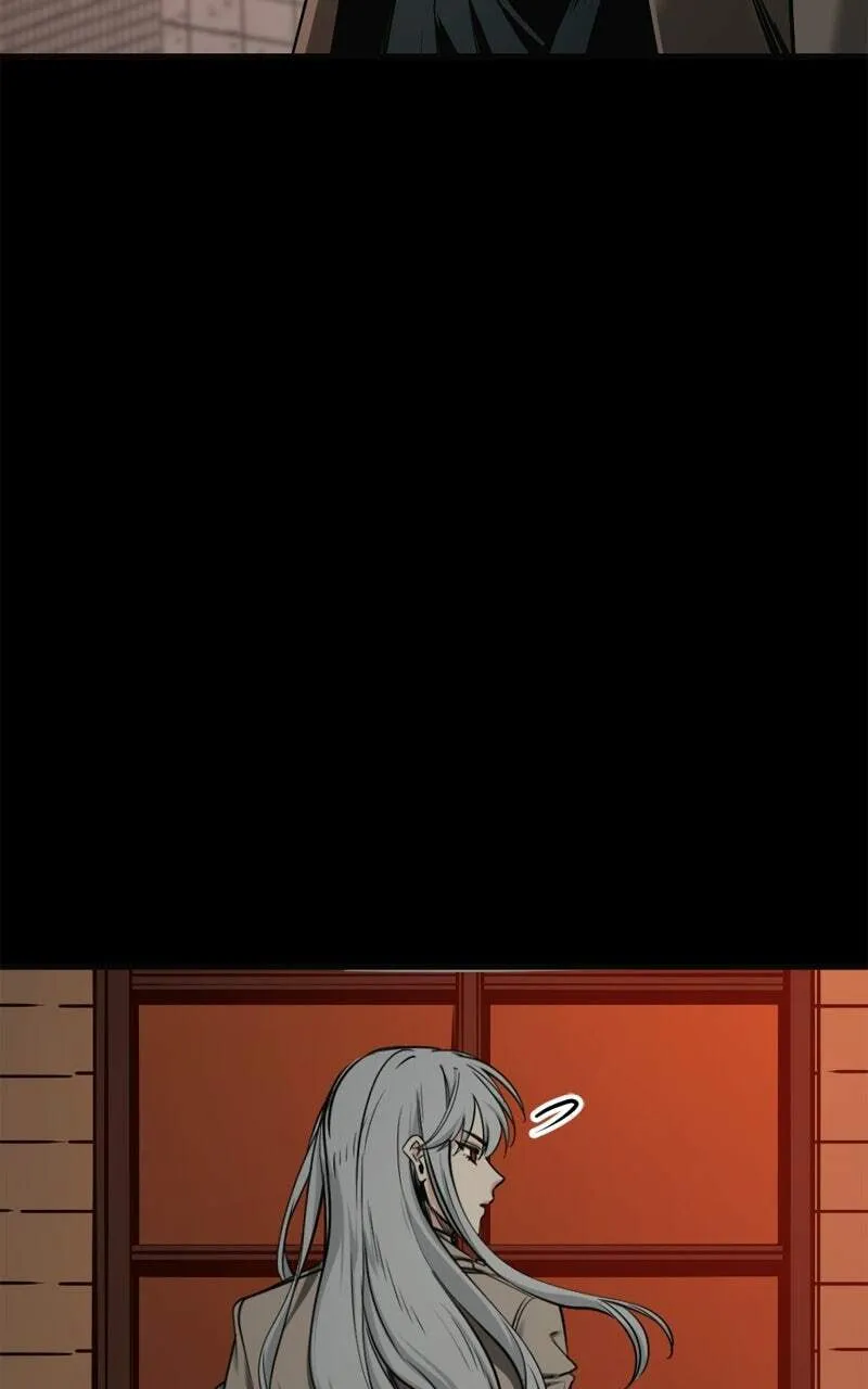Hero Killer Chapter 256 — Page 17