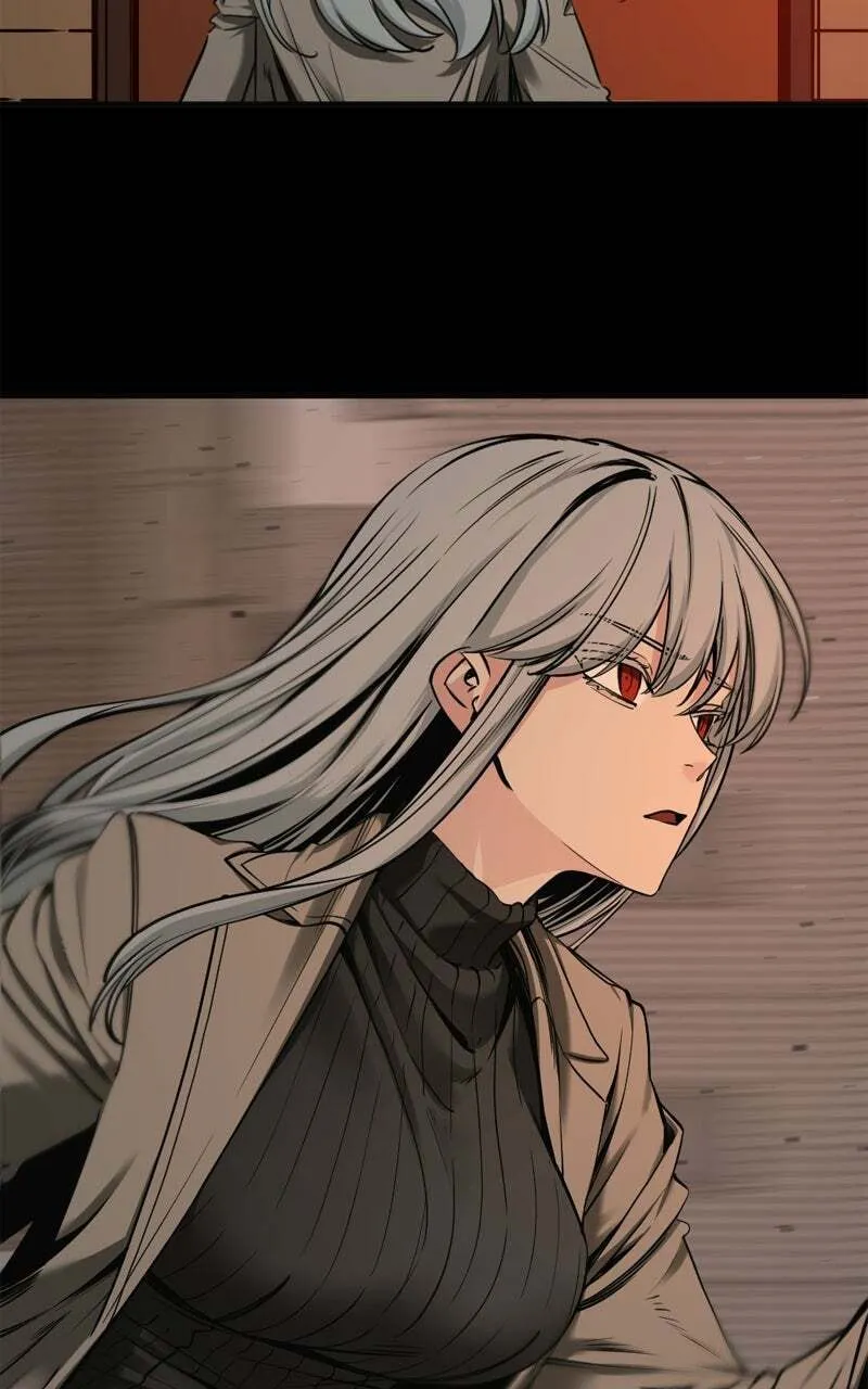 Hero Killer Chapter 256 — Page 18