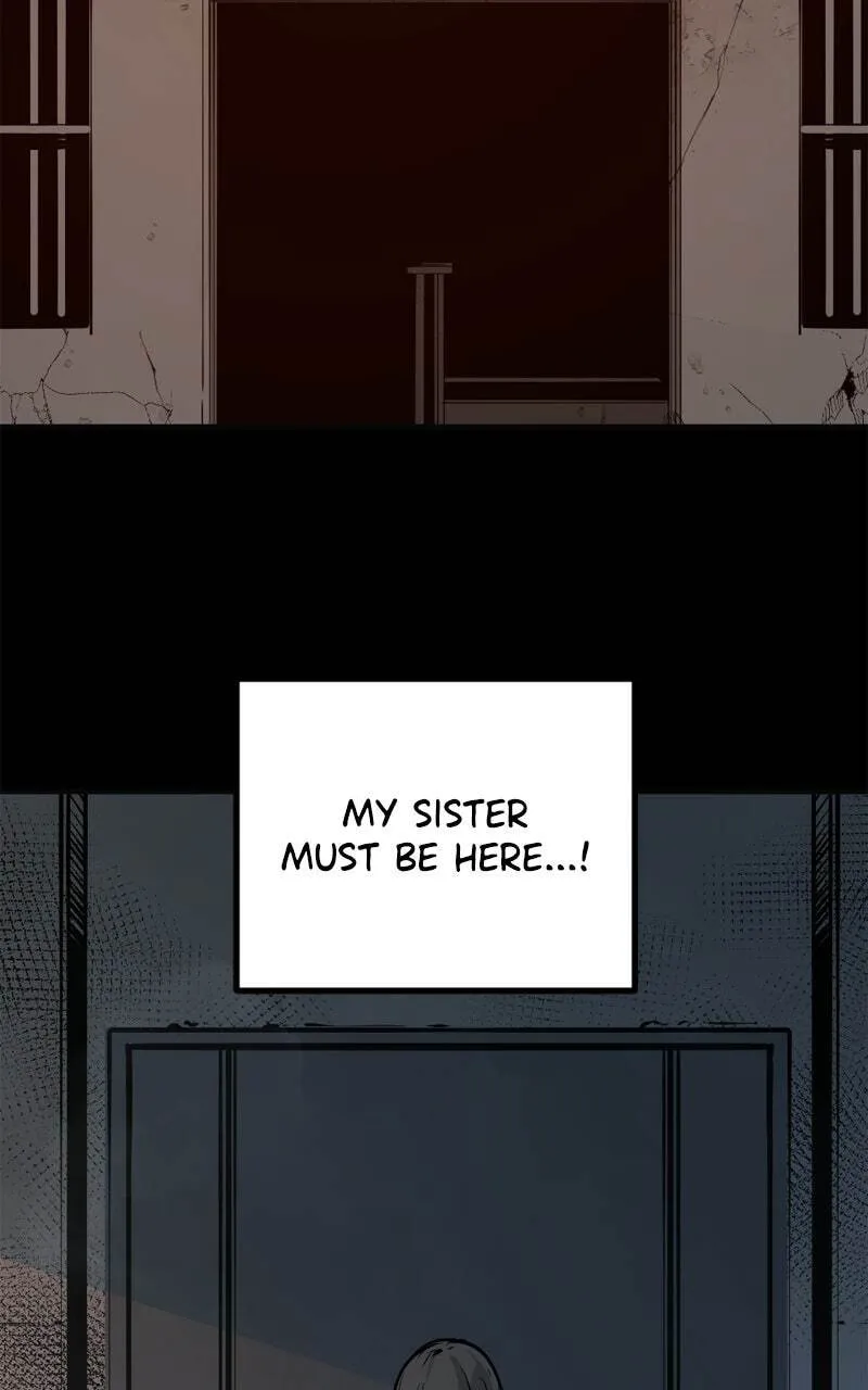 Hero Killer Chapter 256 — Page 20