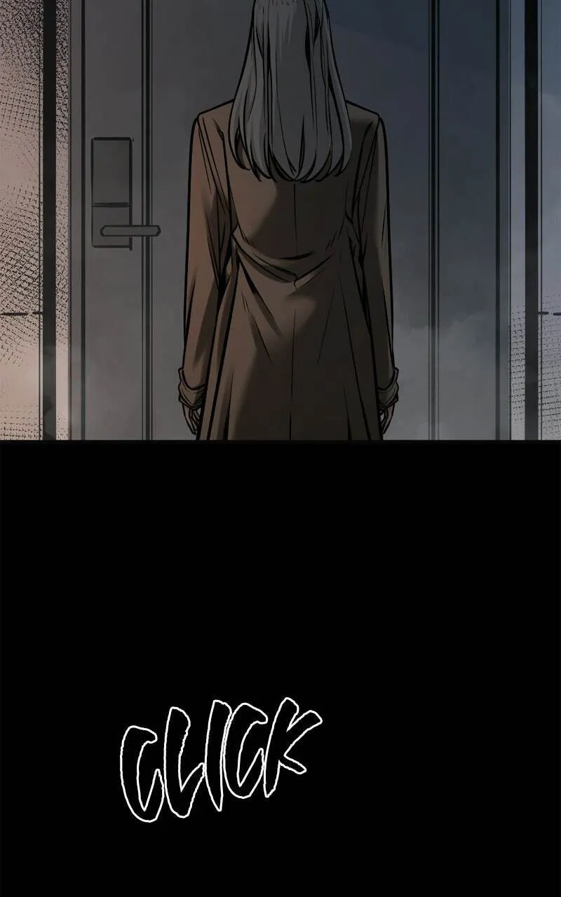 Hero Killer Chapter 256 — Page 21