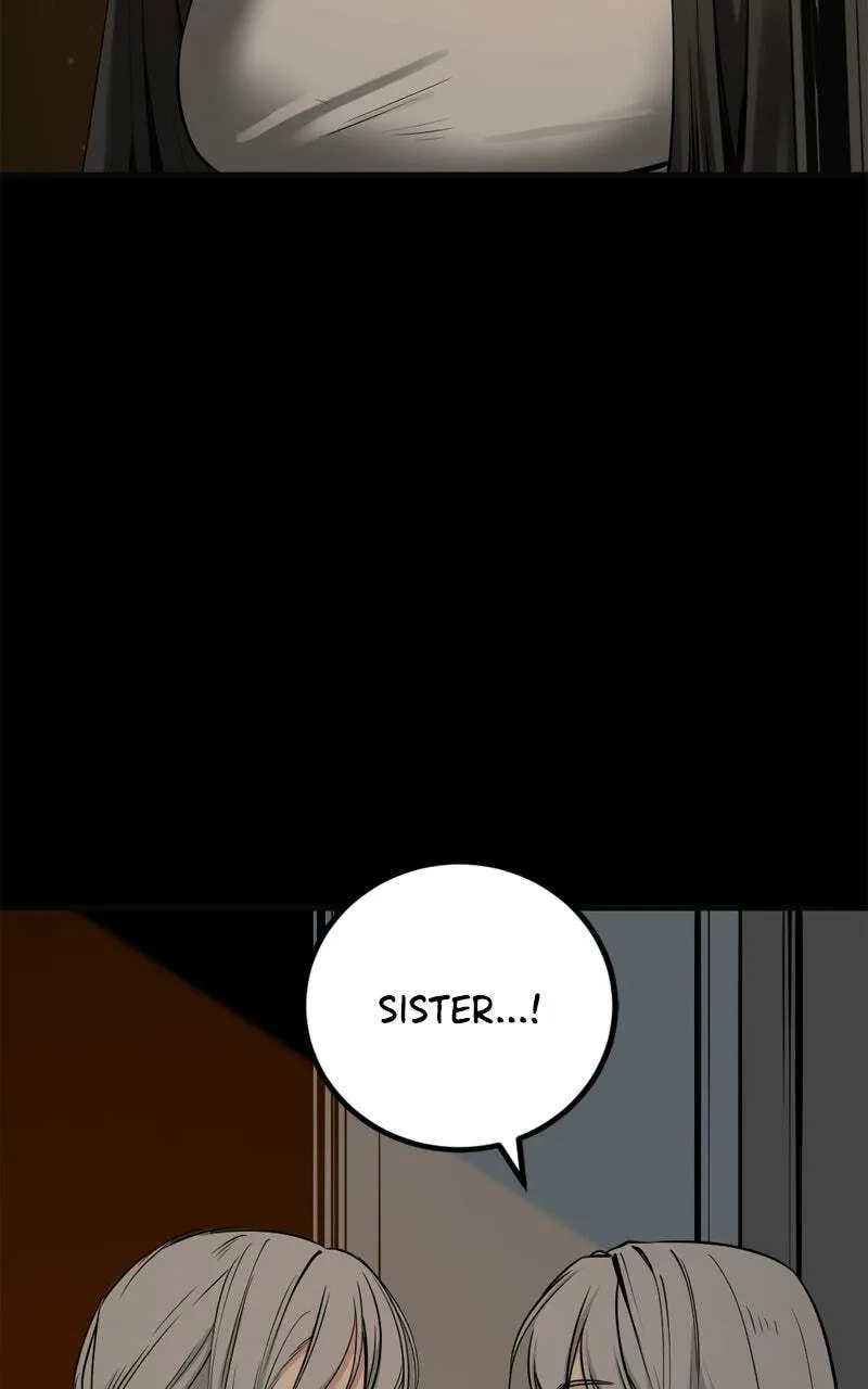 Hero Killer Chapter 256 — Page 23