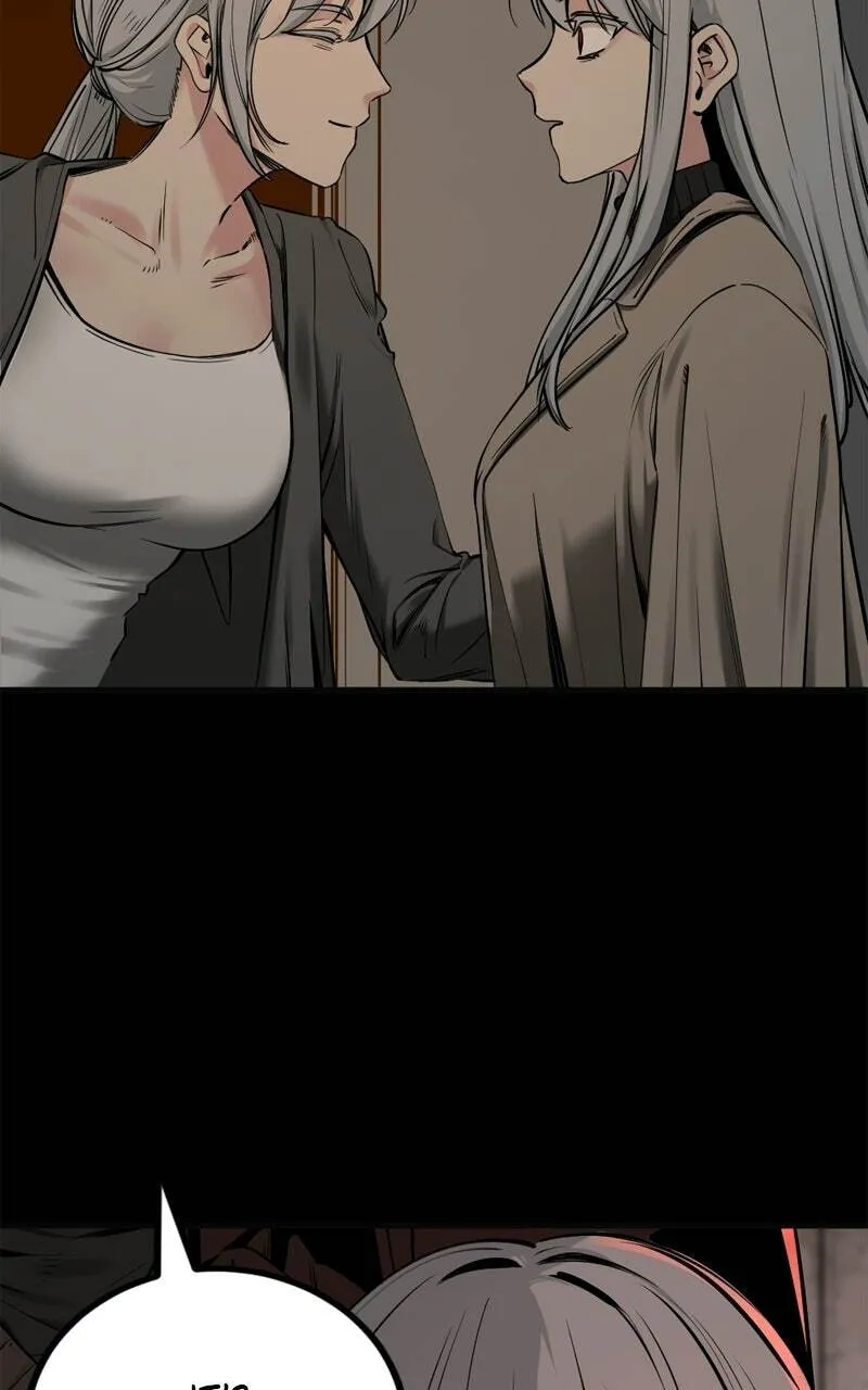 Hero Killer Chapter 256 — Page 24