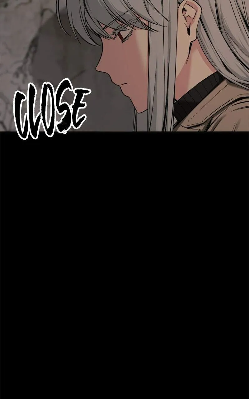 Hero Killer Chapter 256 — Page 29