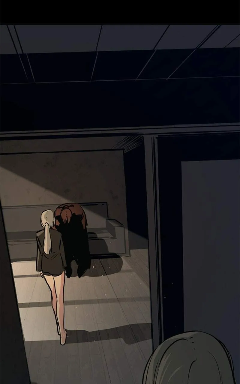 Hero Killer Chapter 256 — Page 30