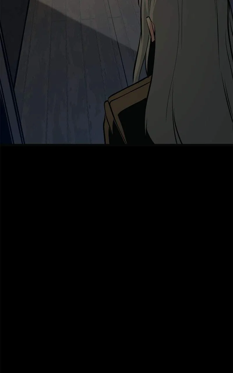 Hero Killer Chapter 256 — Page 31