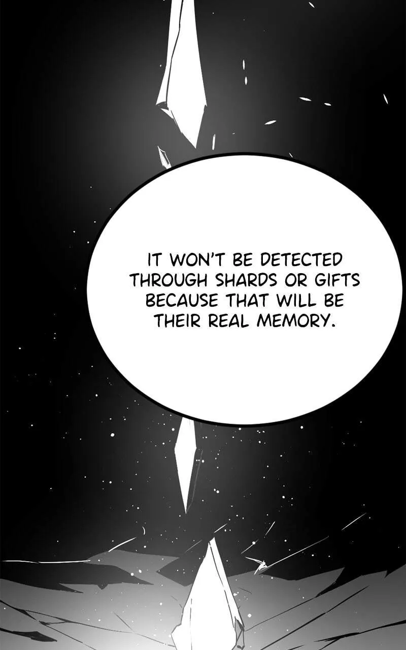Hero Killer Chapter 256 — Page 41