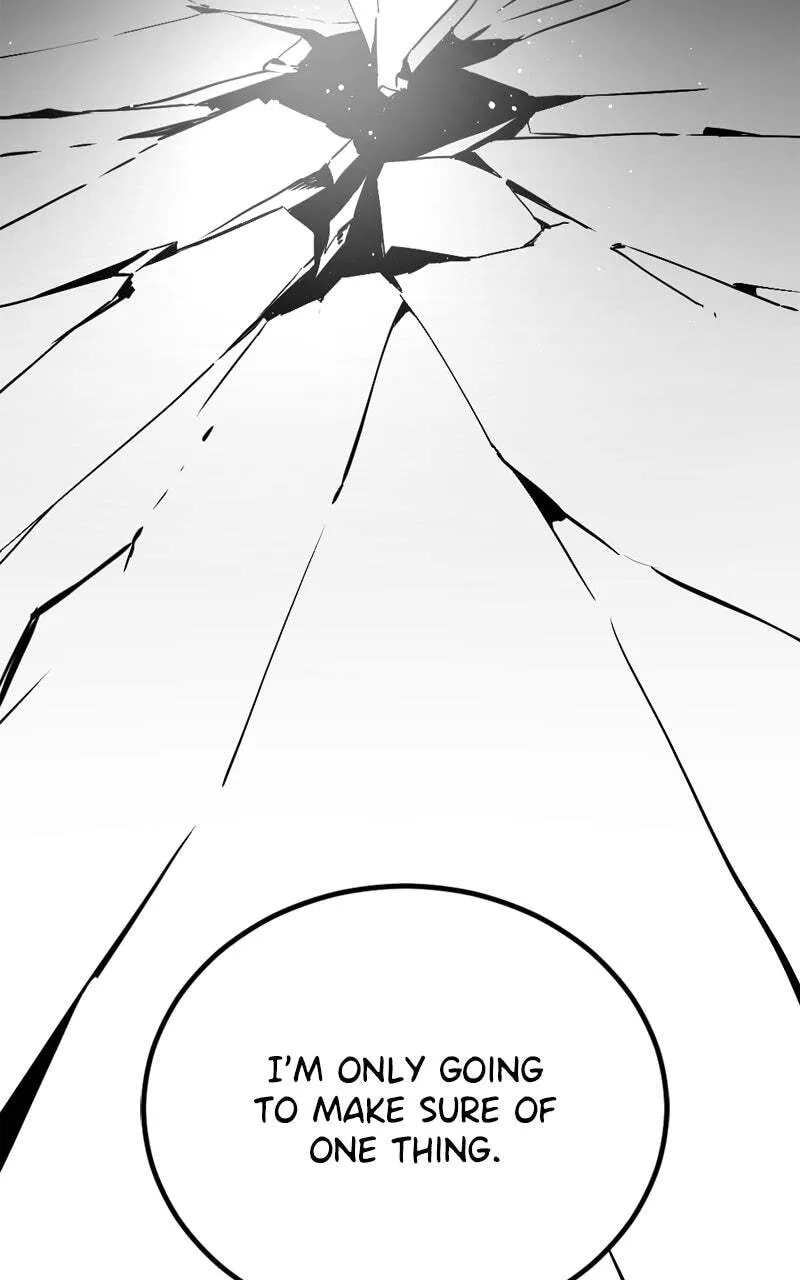 Hero Killer Chapter 256 — Page 42