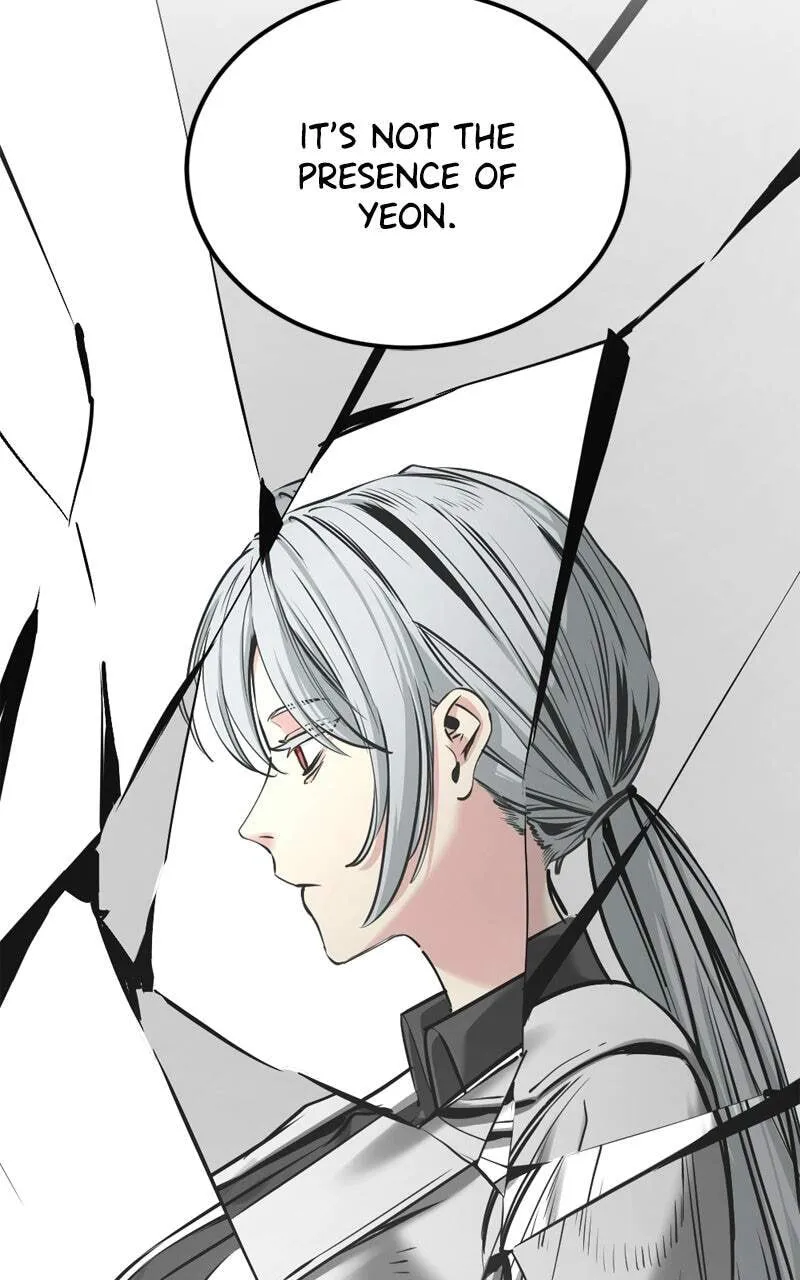 Hero Killer Chapter 256 — Page 44
