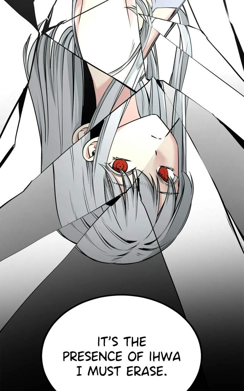 Hero Killer Chapter 256 — Page 46
