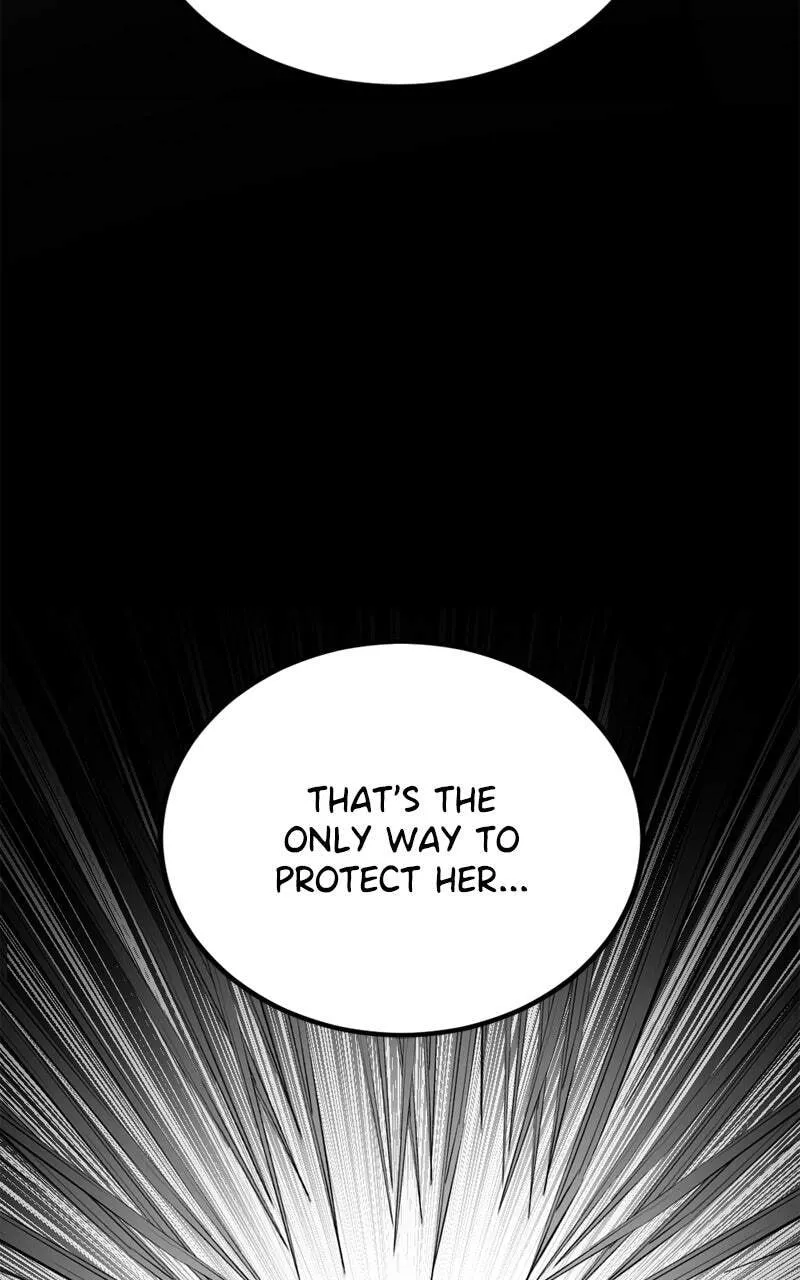 Hero Killer Chapter 256 — Page 47