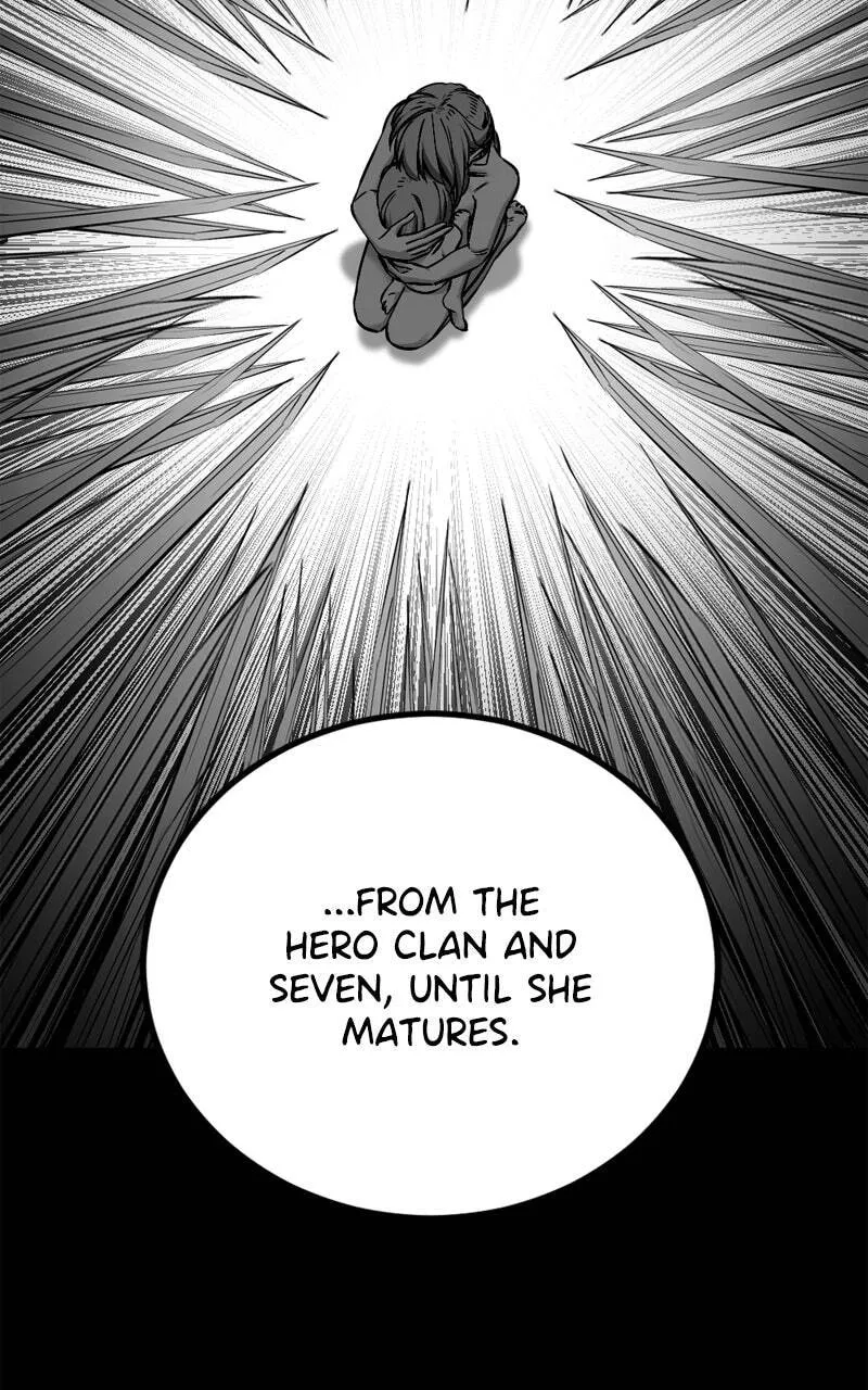 Hero Killer Chapter 256 — Page 48