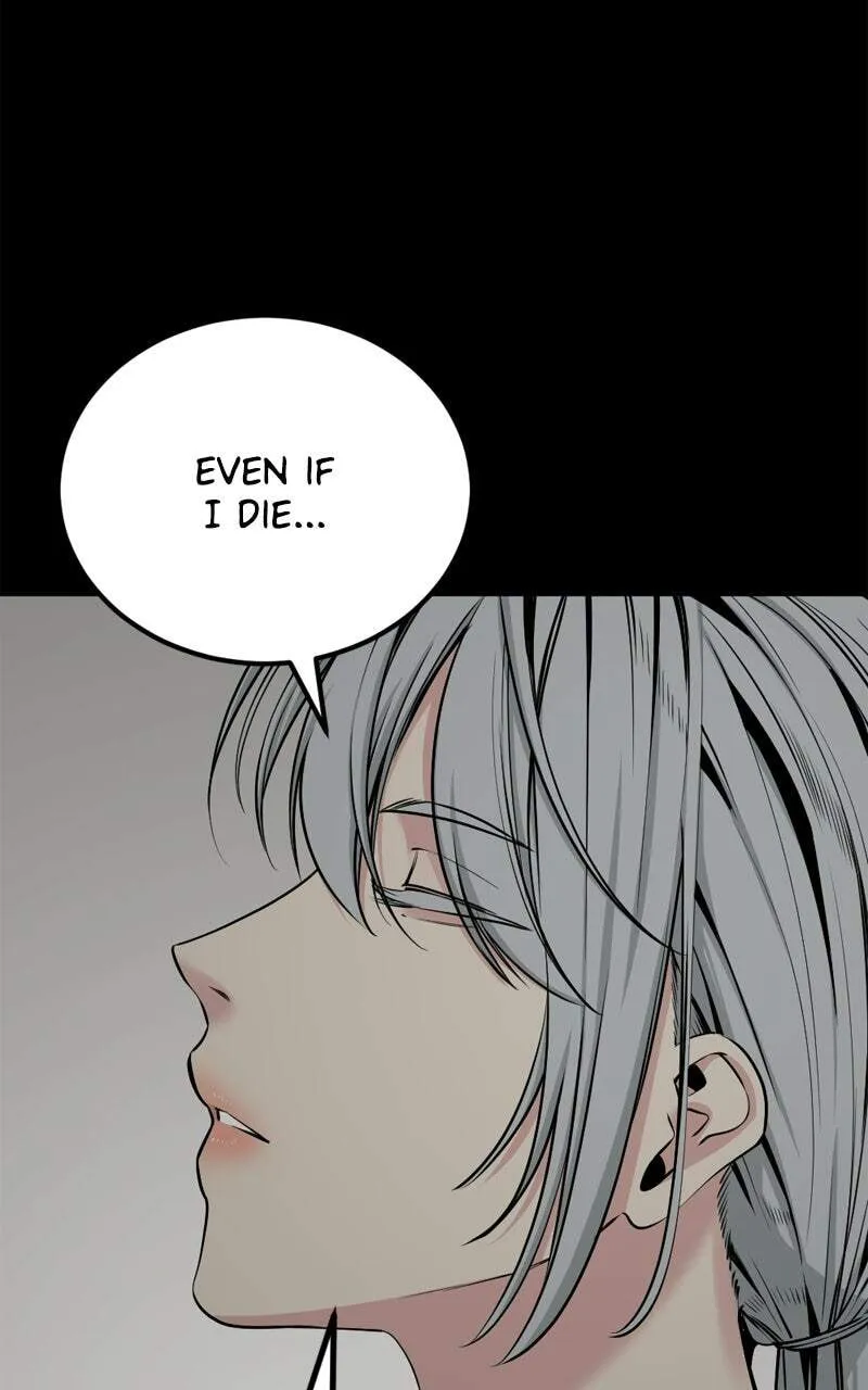 Hero Killer Chapter 256 — Page 49