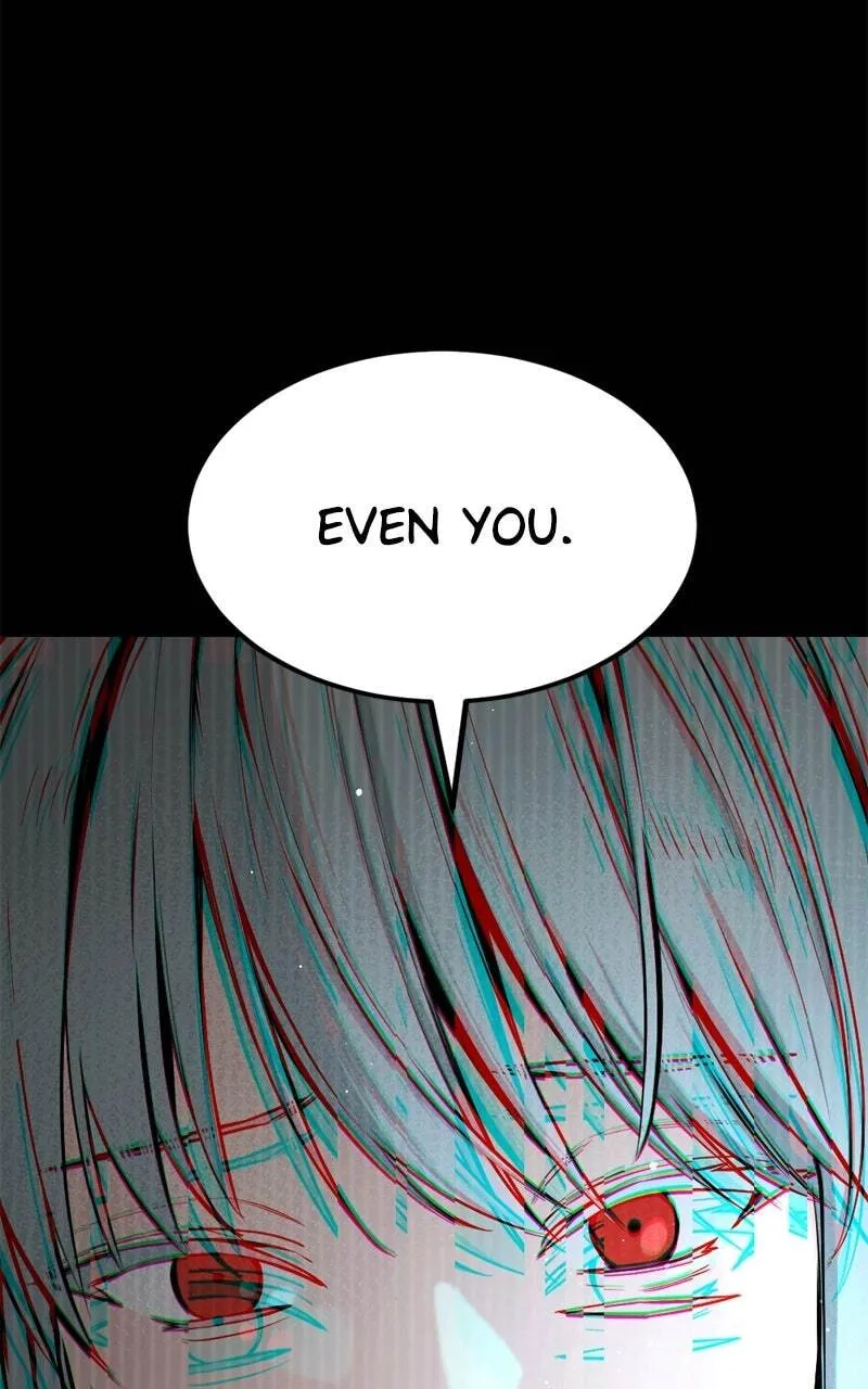Hero Killer Chapter 256 — Page 52