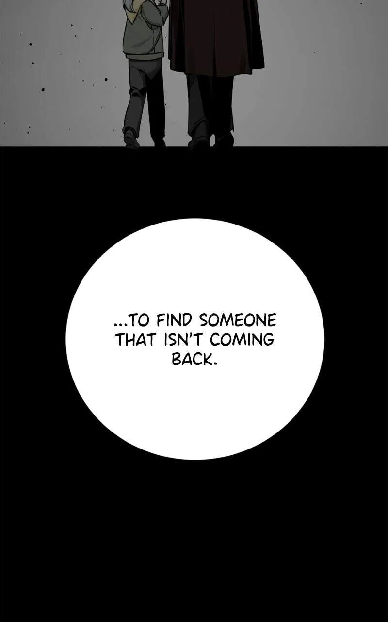 Hero Killer Chapter 256 — Page 57