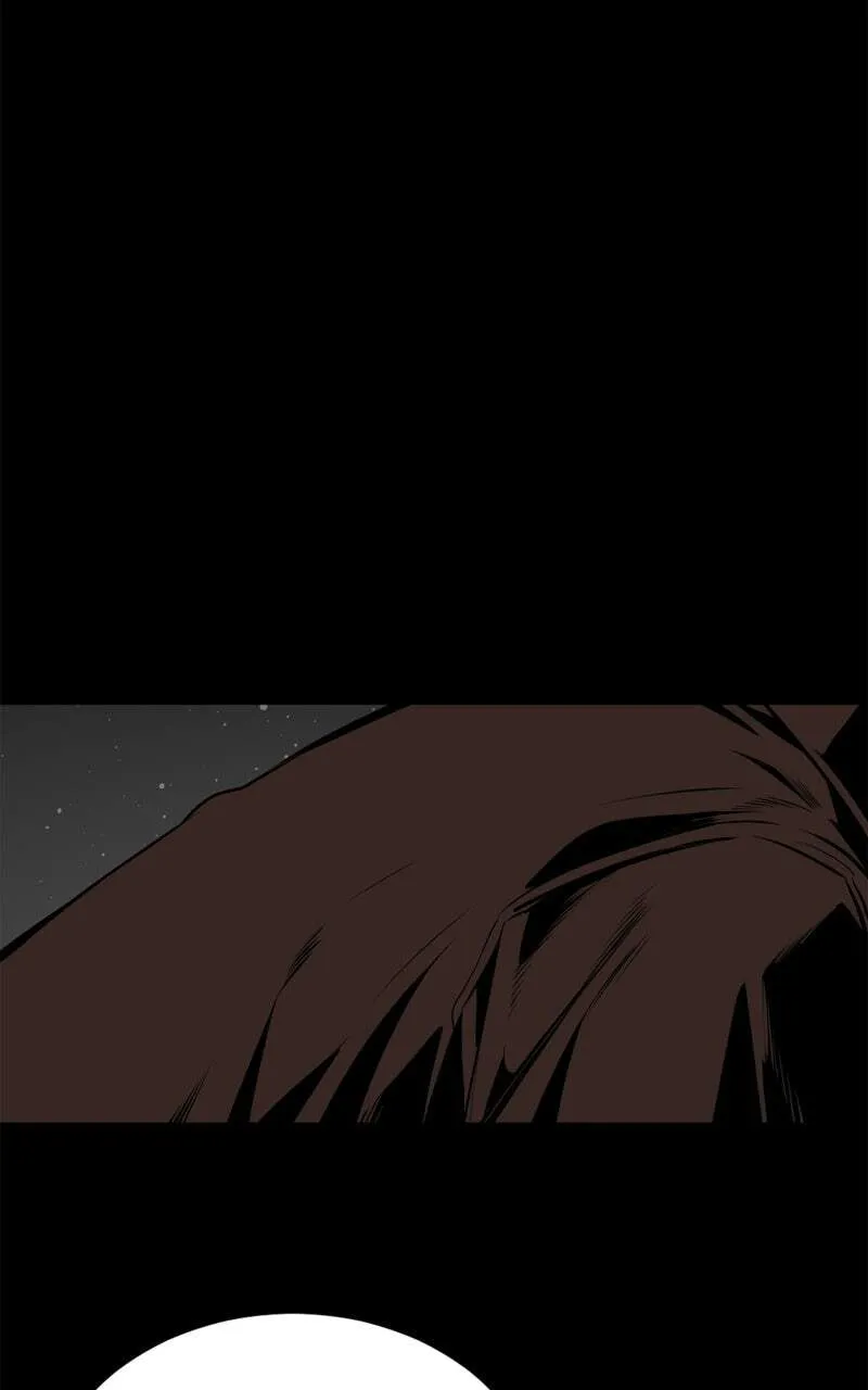 Hero Killer Chapter 256 — Page 58