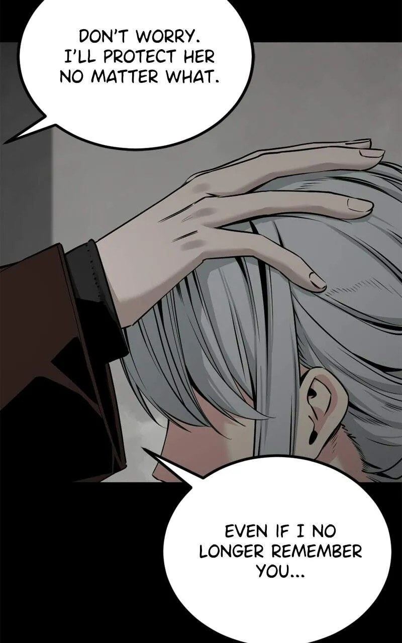 Hero Killer Chapter 256 — Page 59