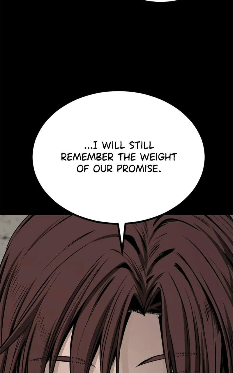 Hero Killer Chapter 256 — Page 60