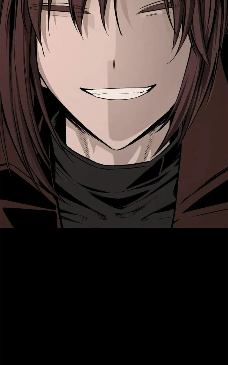 Hero Killer Chapter 256 — Page 61