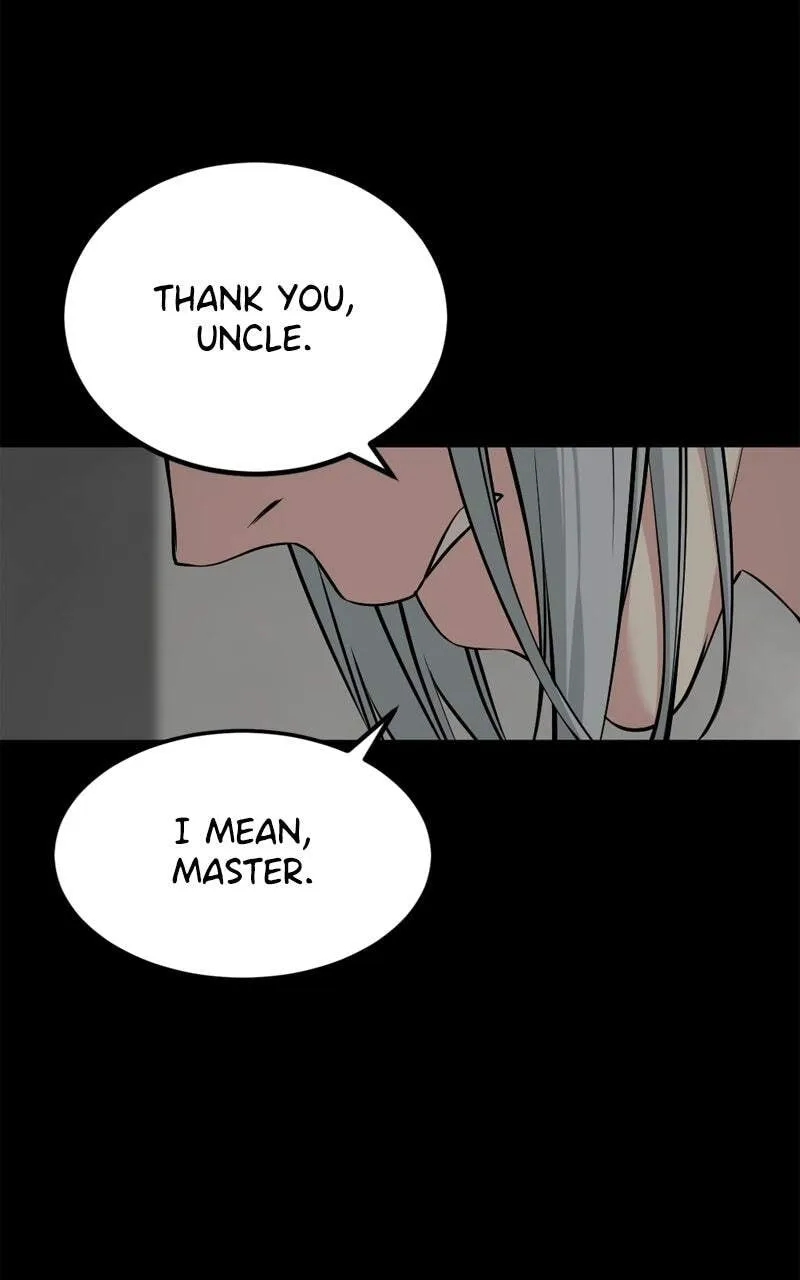 Hero Killer Chapter 256 — Page 62