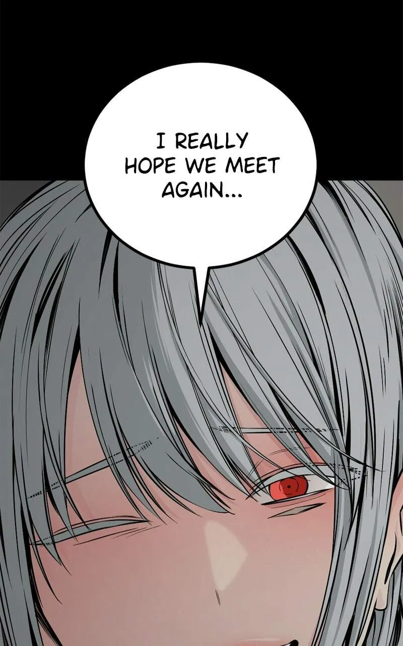 Hero Killer Chapter 256 — Page 63