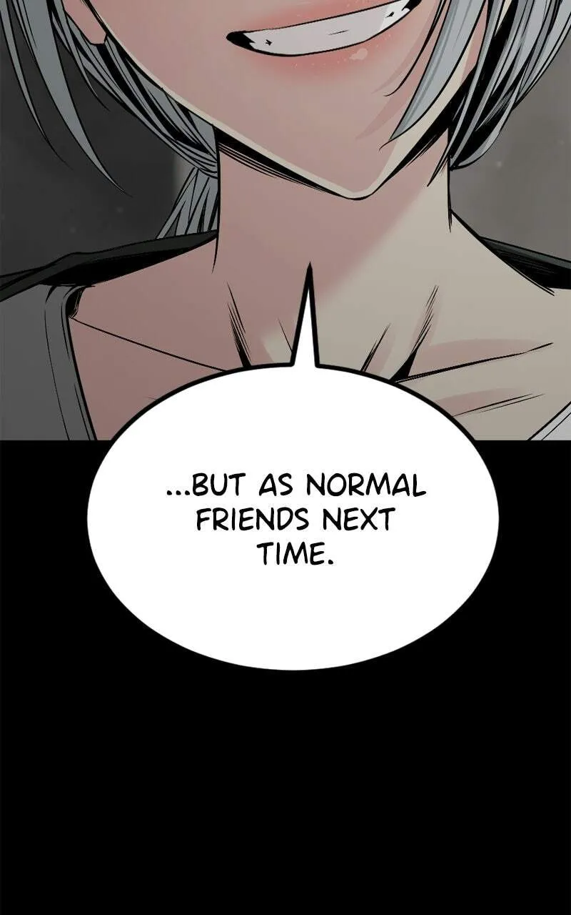Hero Killer Chapter 256 — Page 64