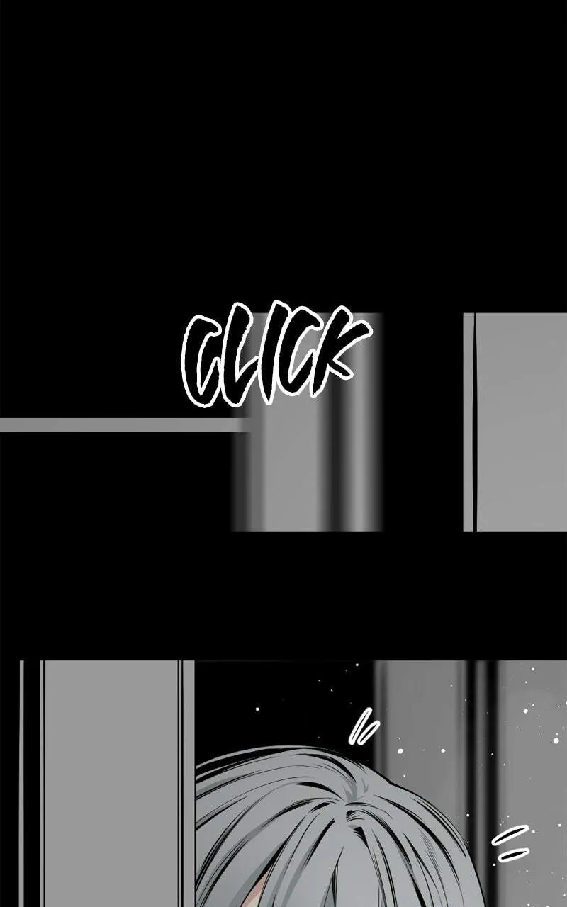 Hero Killer Chapter 256 — Page 65