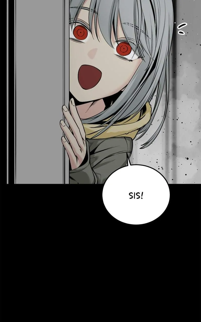 Hero Killer Chapter 256 — Page 66