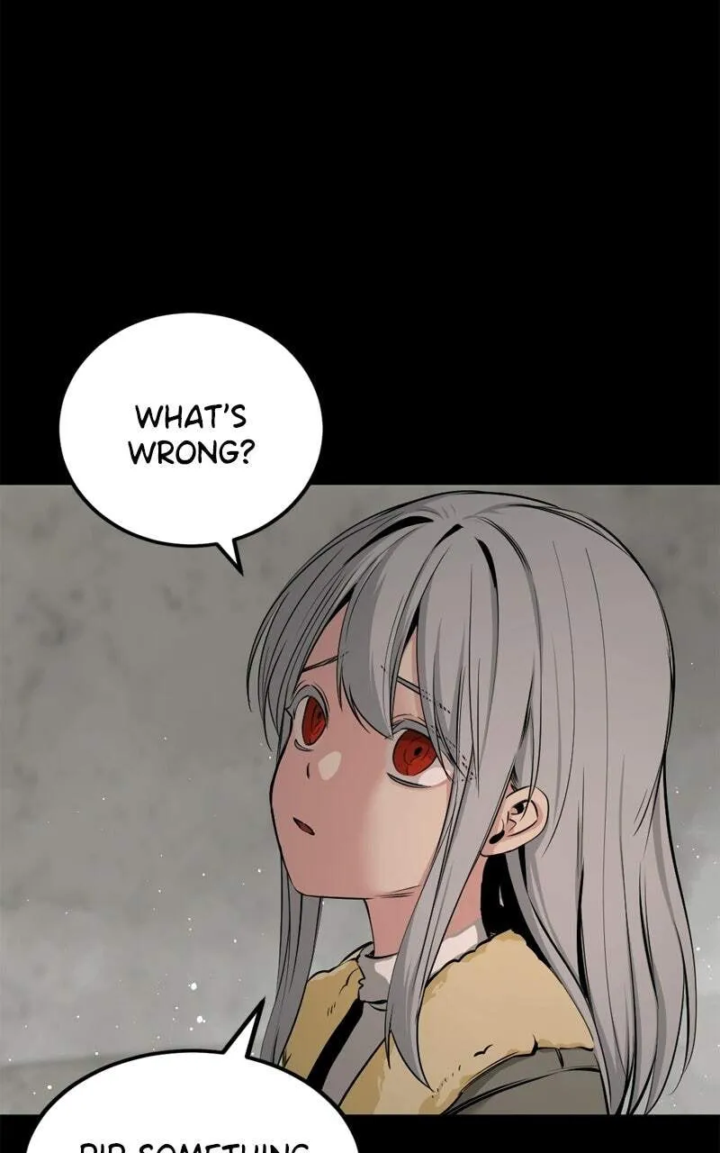 Hero Killer Chapter 256 — Page 68