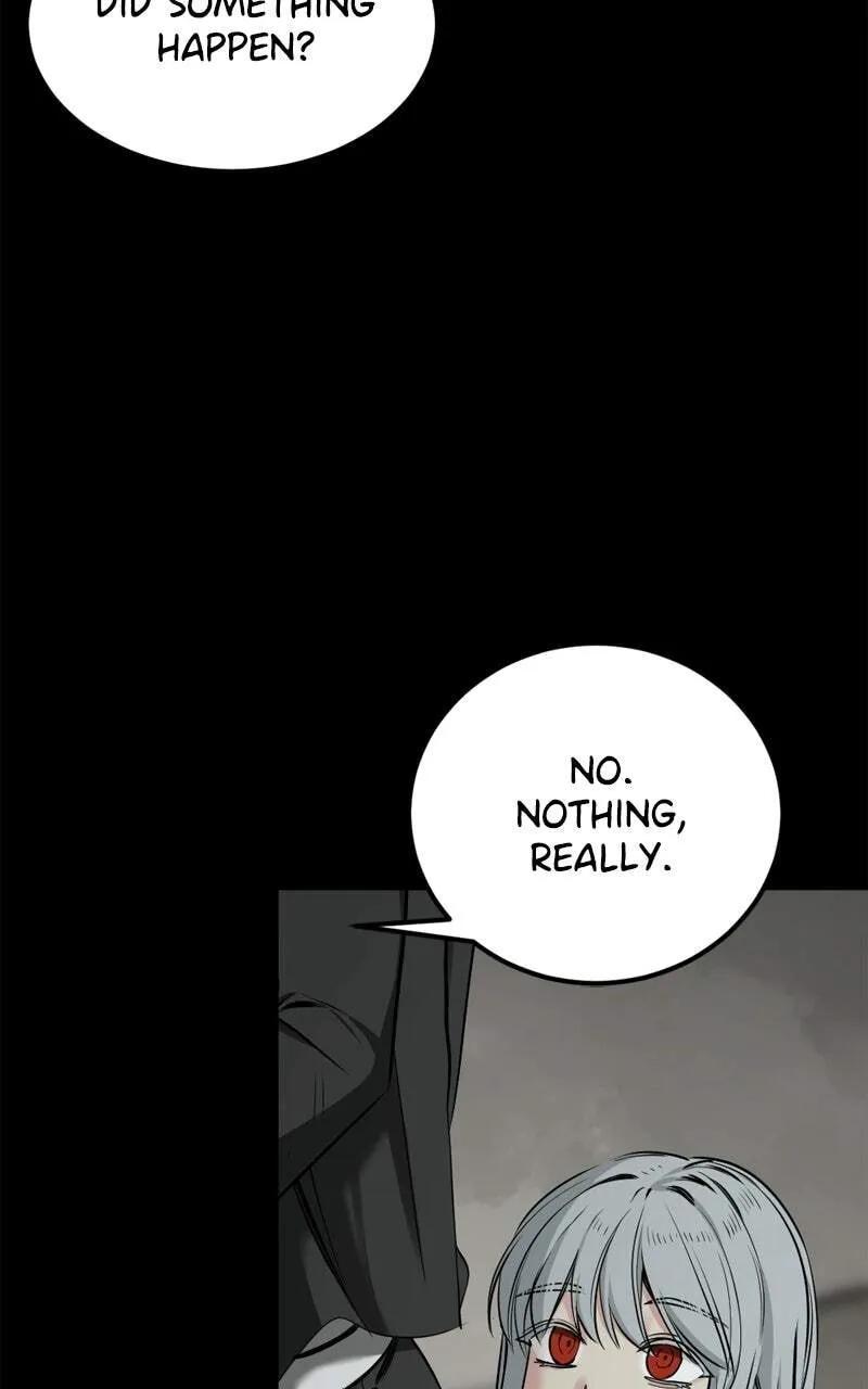 Hero Killer Chapter 256 — Page 69
