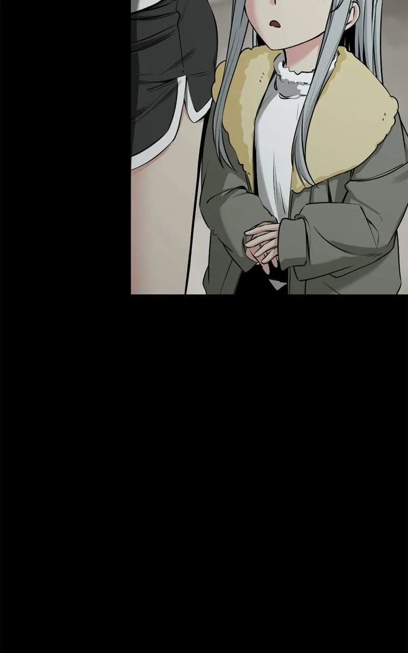 Hero Killer Chapter 256 — Page 70