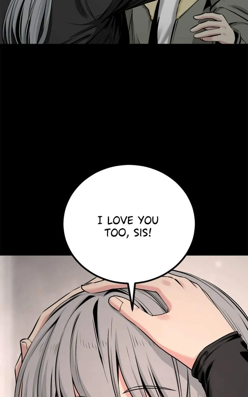 Hero Killer Chapter 256 — Page 72