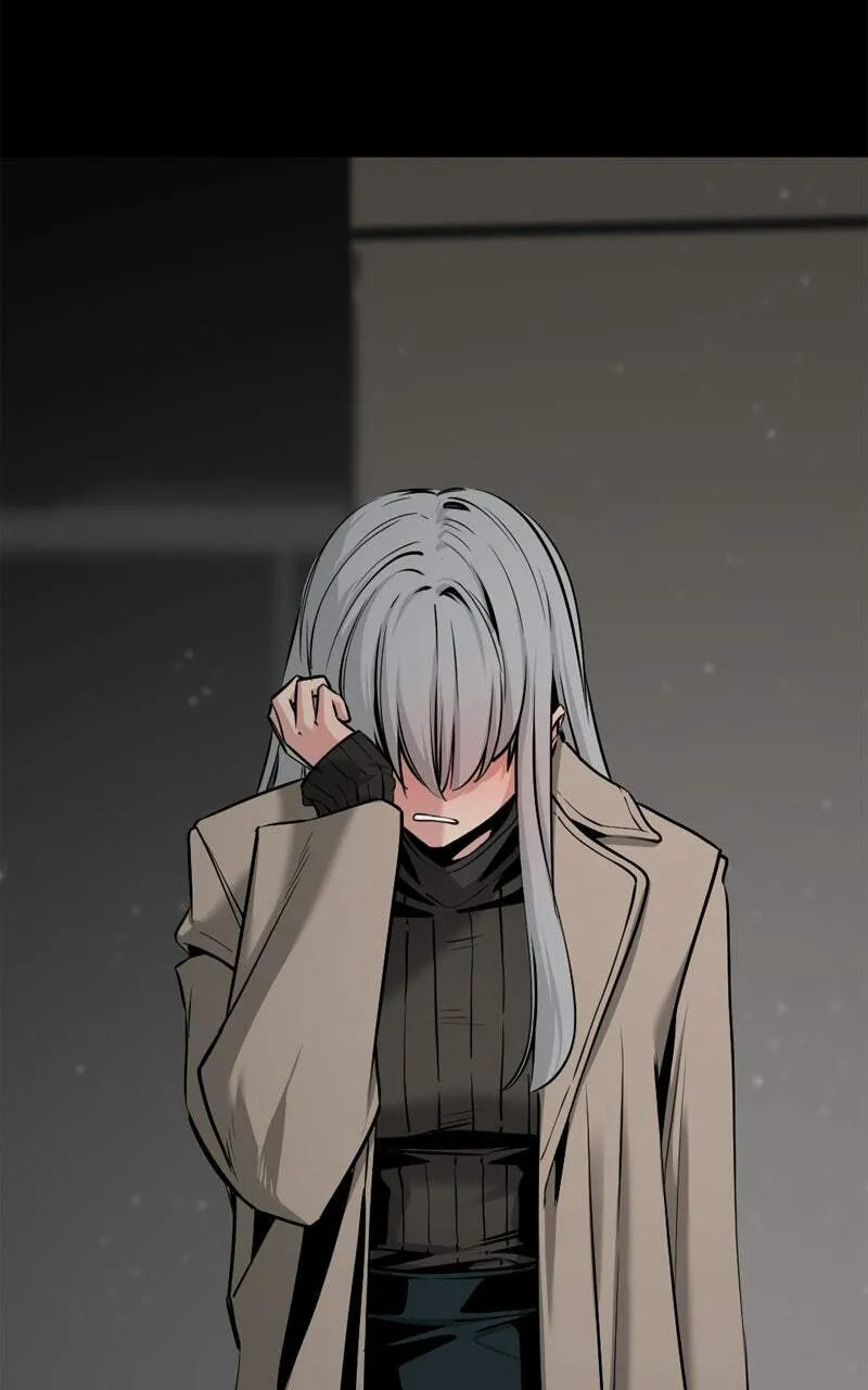 Hero Killer Chapter 256 — Page 75
