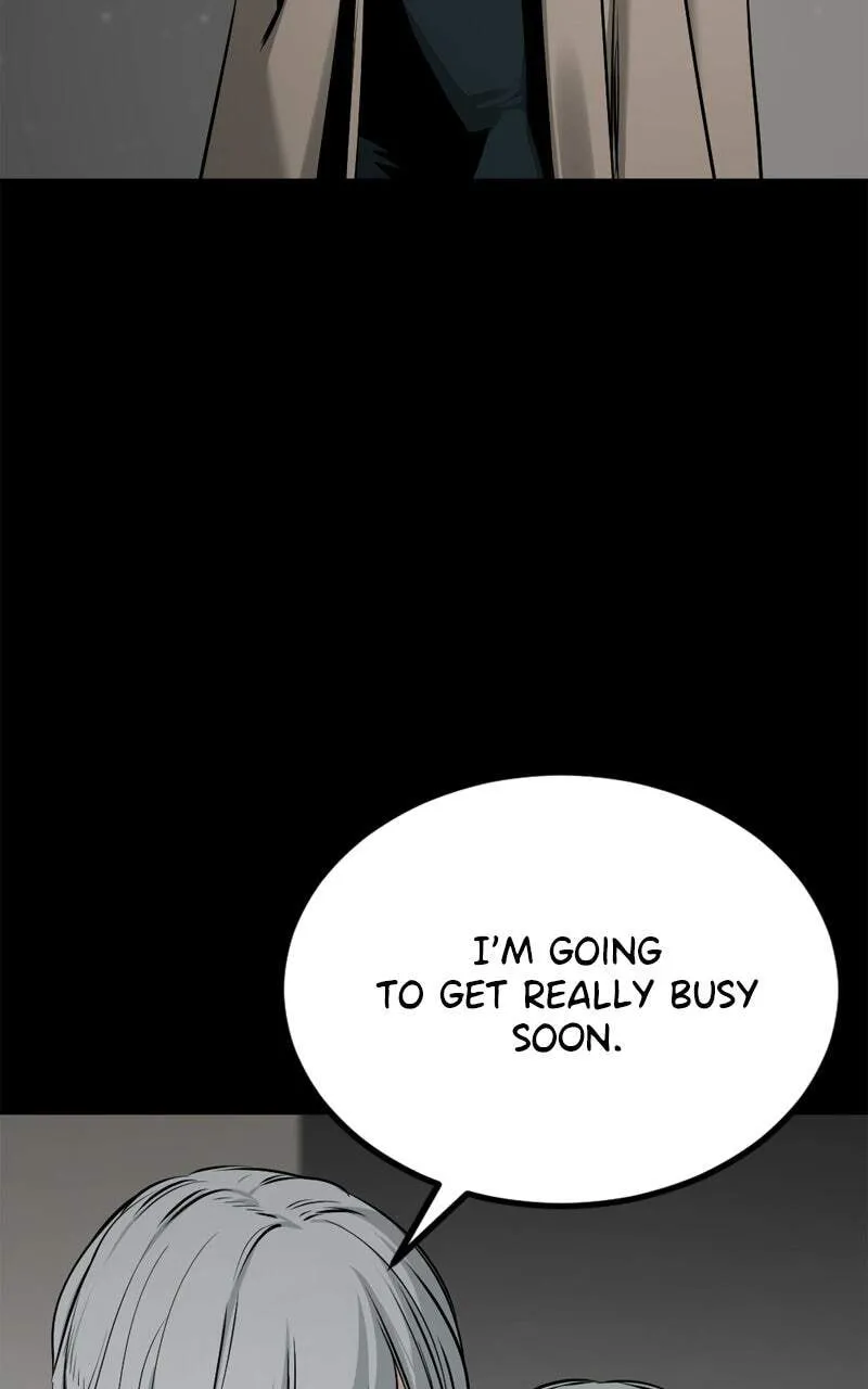 Hero Killer Chapter 256 — Page 76