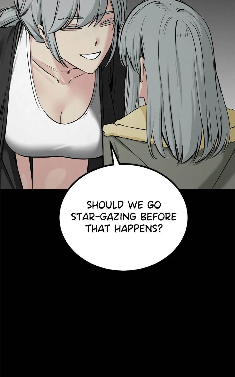 Hero Killer Chapter 256 — Page 77