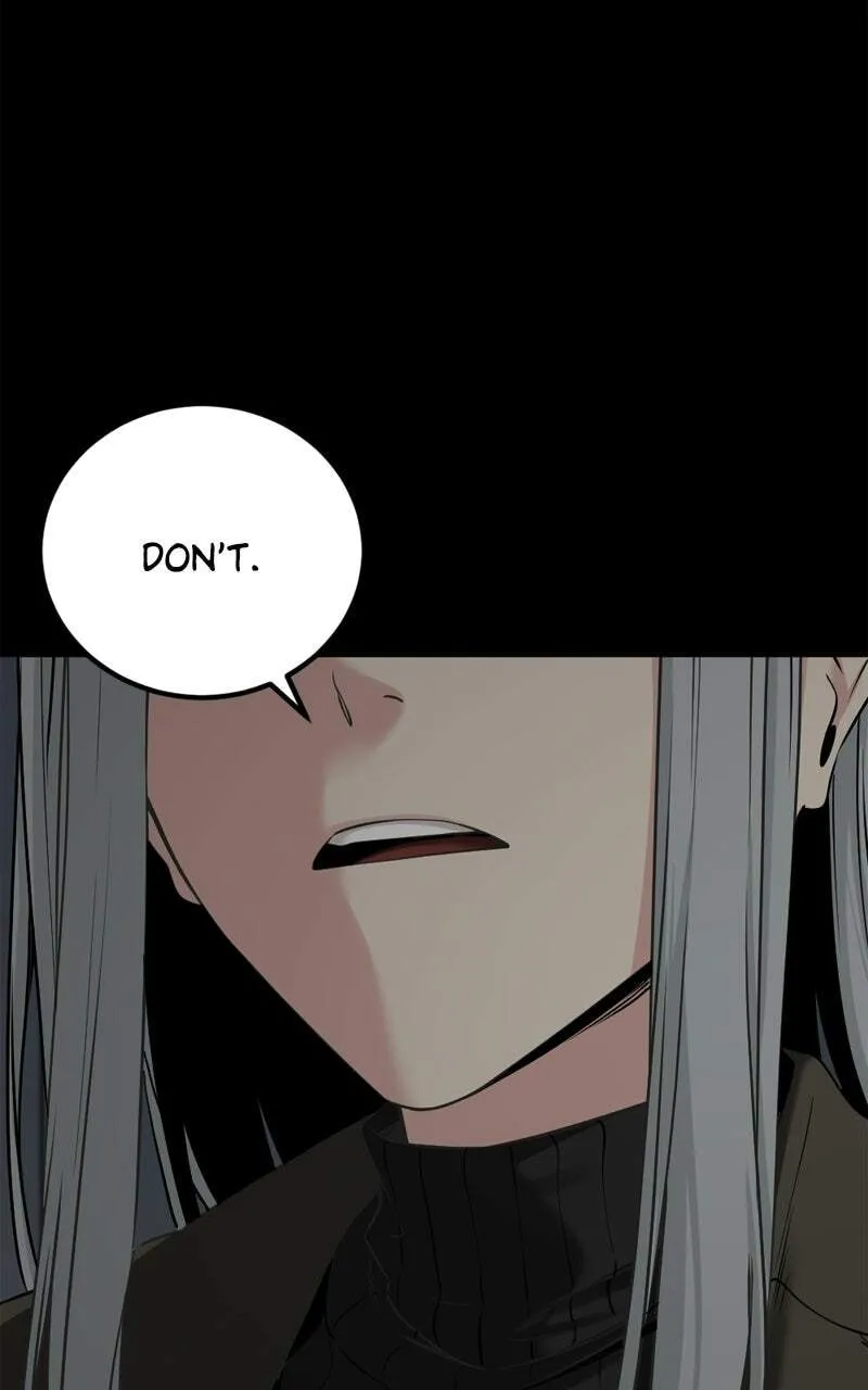 Hero Killer Chapter 256 — Page 91